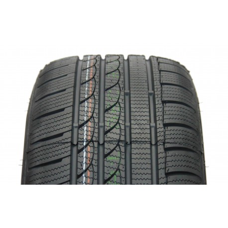Opony Zimowe 2155017 Tristar Snowpower 2 95v Xl Rant