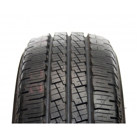 Opony Wielosezonowe Pirelli Chrono Four Seasons 21565r16c 109r106t