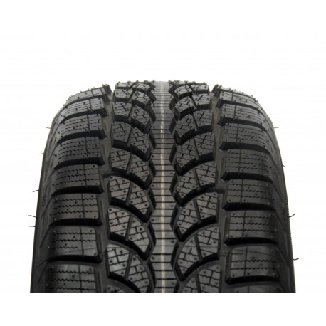 Opony Zimowe 18560r15 Bridgestone Blizzak Lm 32 88t Xl