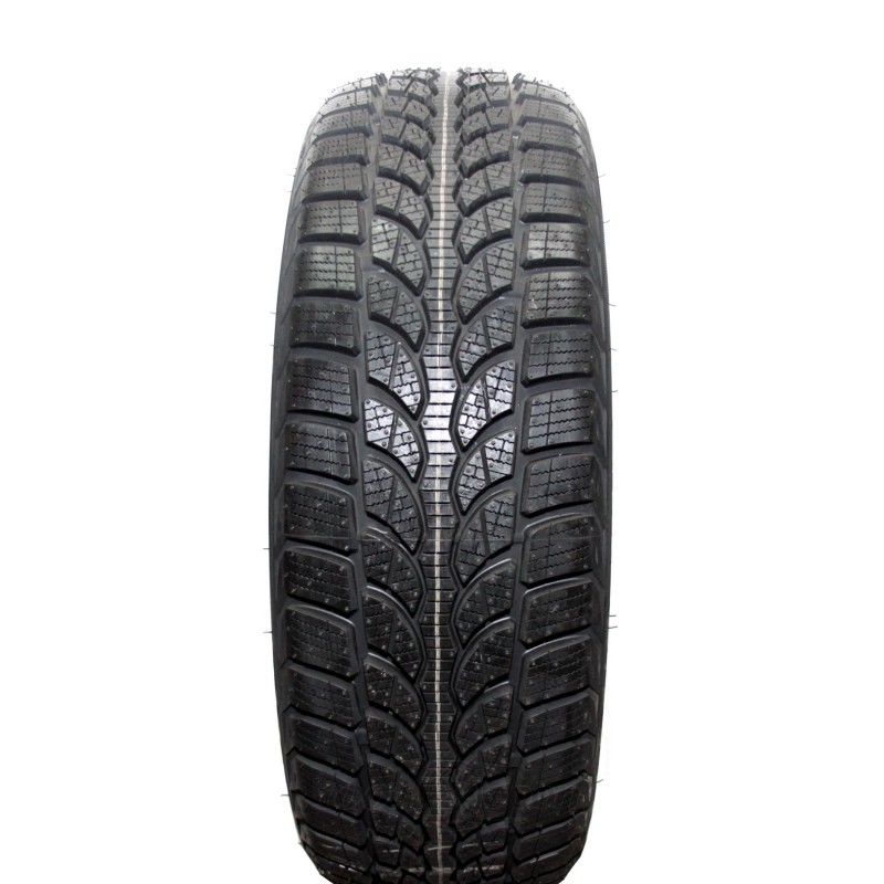 Opony Zimowe 18560r15 Bridgestone Blizzak Lm 32 88t Xl