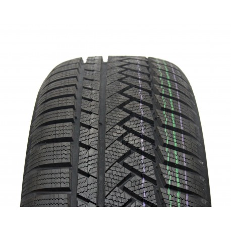 Opony Zimowe Continental Winter Contact Ts850 Suv 23565r17 Xl