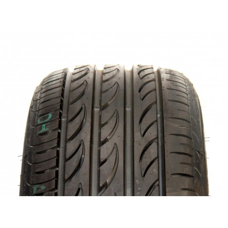 Opony Letnia Pirelli P Zero Nero Gt 22545zr17 94y Xl