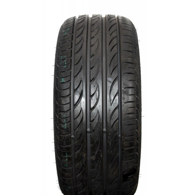 Opony Letnia Pirelli P Zero Nero Gt 22545zr17 94y Xl
