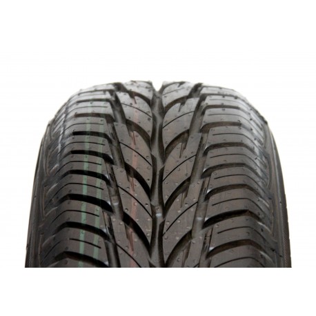 Opony Letnie Uniroyal Rainexpert 18565r15 88h