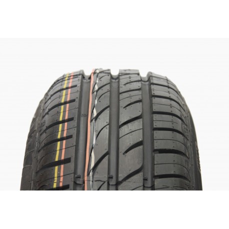 Opony Letnie Viking Citytech Ii 19565r15 91h
