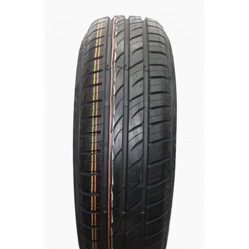Opony Letnie Viking Citytech Ii 19565r15 91h
