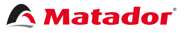 matador_logo.png