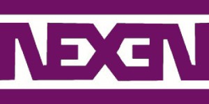 nexen-logo.jpg