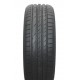 LAUFENN S FIT EQ+ 205/55R16 91H