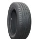 LAUFENN S FIT EQ+ 205/55R16 91H