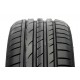 LAUFENN S FIT EQ+ 205/55R16 91H