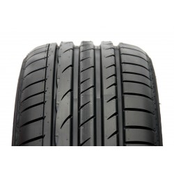 LAUFENN S FIT EQ+ 205/55R16 91H