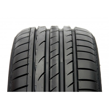 LAUFENN S FIT EQ+ 205/55R16 91H