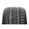 LAUFENN S FIT EQ+ LK01 205/55R16 91V RANT