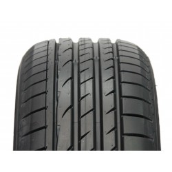 LAUFENN S FIT EQ 195/60R15 88H