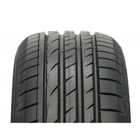 LAUFENN S FIT EQ 195/60R15 88H