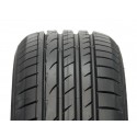 LAUFENN S FIT EQ+ LK01 195/60R15 88V