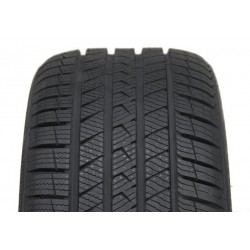 VREDESTEIN QUATRAC PRO 225/45R17 94V XL