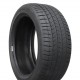 VREDESTEIN QUATRAC PRO 225/60R17 103V XL