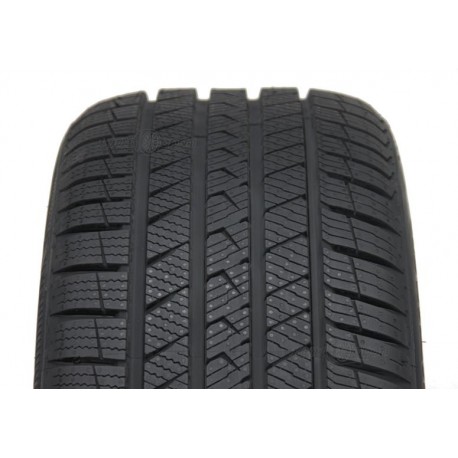 VREDESTEIN QUATRAC PRO 225/60R17 103V XL