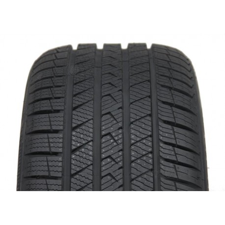 VREDESTEIN QUATRAC PRO 225/60R17 103V XL