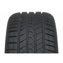 VREDESTEIN QUATRAC PRO 225/60R17 103V XL