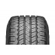 LAUFENN X FIT HT 225/70R16 LD01 103H SUV