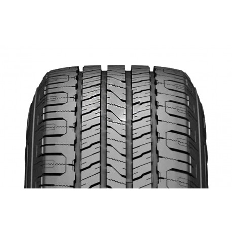 LAUFENN X FIT HT 225/70R16 LD01 103H SUV