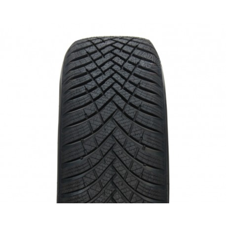 HANKOOK WINTER I*CEPT RS3 W462 195/65R15 95T XL