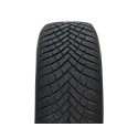 HANKOOK WINTER I*CEPT RS3 W462 195/65R15 95T XL