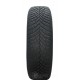 HANKOOK WINTER I*CEPT RS3 W462 195/65R15 95T XL