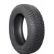 HANKOOK WINTER I*CEPT RS3 W462 205/55R16 91T