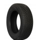 HANKOOK WINTER I*CEPT RS3 W462 215/60R16 99H XL