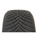 HANKOOK WINTER I*CEPT RS3 W462 215/60R16 99H XL