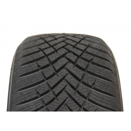 HANKOOK WINTER I*CEPT RS3 W462 215/60R16 99H XL