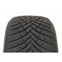 HANKOOK WINTER I*CEPT RS3 W462 215/60R16 99H XL