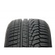 HANKOOK WINTER I*CEPT EVO2 W330 225/45r18 91T