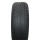 HANKOOK WINTER I*CEPT EVO2 W330 225/45r18 91T