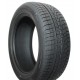 HANKOOK WINTER I*CEPT EVO2 W330 225/45r18 91T