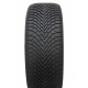 LAUFENN G FIT 4S 225/40R18 92Y XL LH71