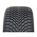 LAUFENN G FIT 4S LH71 225/40R18 92Y XL