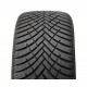 HANKOOK WINTER I*CEPT RS3 W462 205/60R16 92H