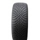 HANKOOK WINTER I*CEPT RS3 W462 205/60R16 92H