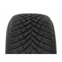 HANKOOK WINTER I*CEPT RS3 W462 205/55R16 94H XL