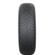 HANKOOK WINTER I*CEPT RS3 W462 205/55R16 94H XL