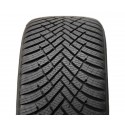 HANKOOK WINTER I*CEPT RS3 W462 225/45R17 94H XL