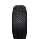 LAUFENN I FIT LW31 195/55R15 85H