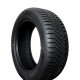 LAUFENN I FIT LW31 195/55R15 85H