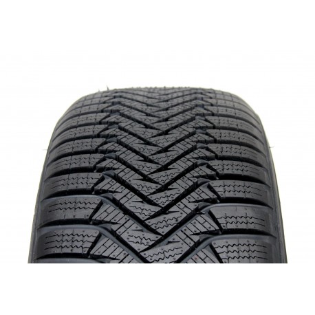 LAUFENN I FIT LW31 195/55R15 85H