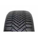 LAUFENN I FIT+ LW31 195/55R15 85H